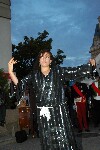 2005 09 23 bal versailles 209